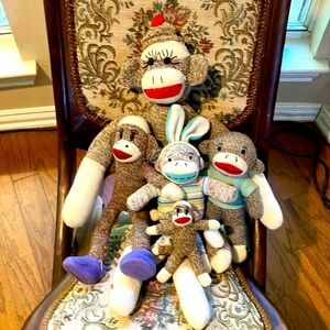 listing-status-banner